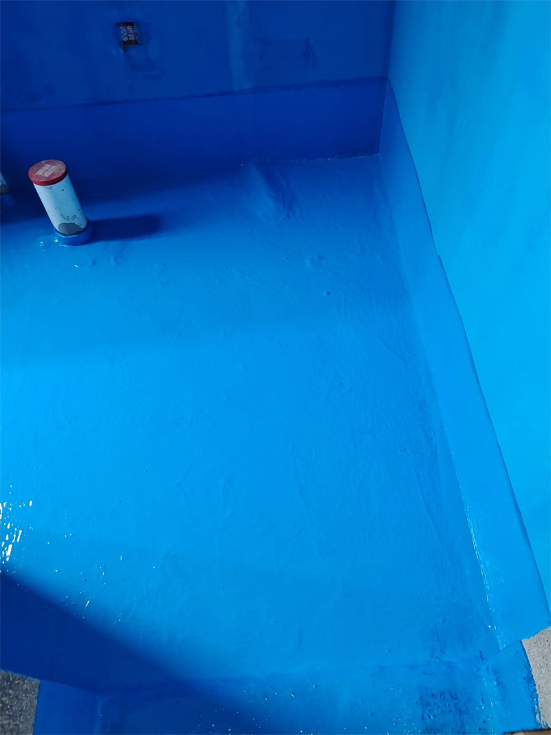 mmexport1728357176891.jpg