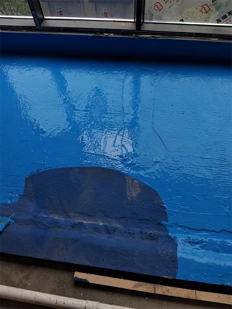 mmexport1728357188645.jpg