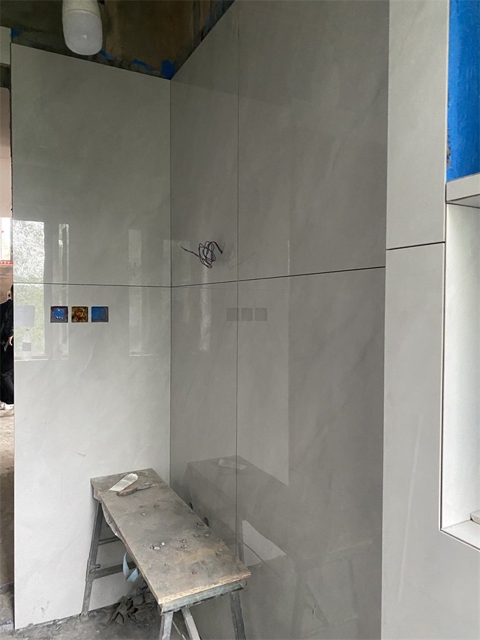 IMG_9029.JPG