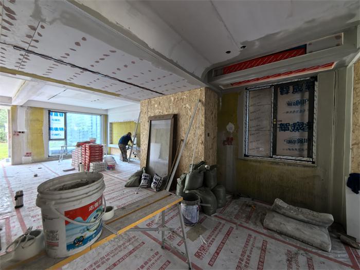 e4ecde2facad65e1151cb71b70ea8f3.jpg