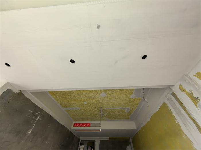 d00880dbaedc80a208ab2be96d10f7e.jpg
