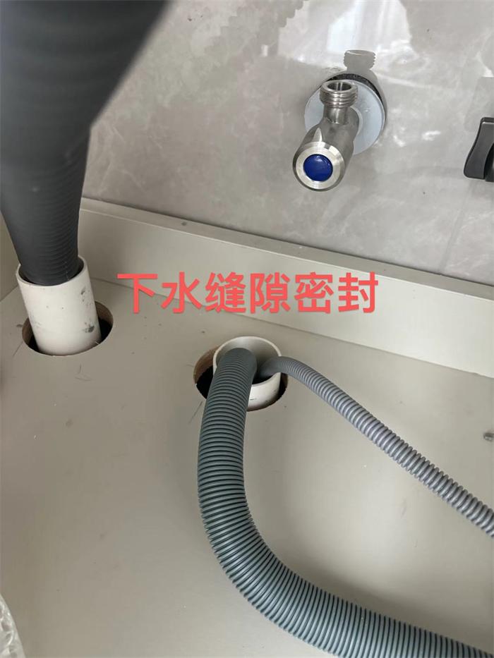 d9209491d86c3ca0b4313029c1613b7.jpg