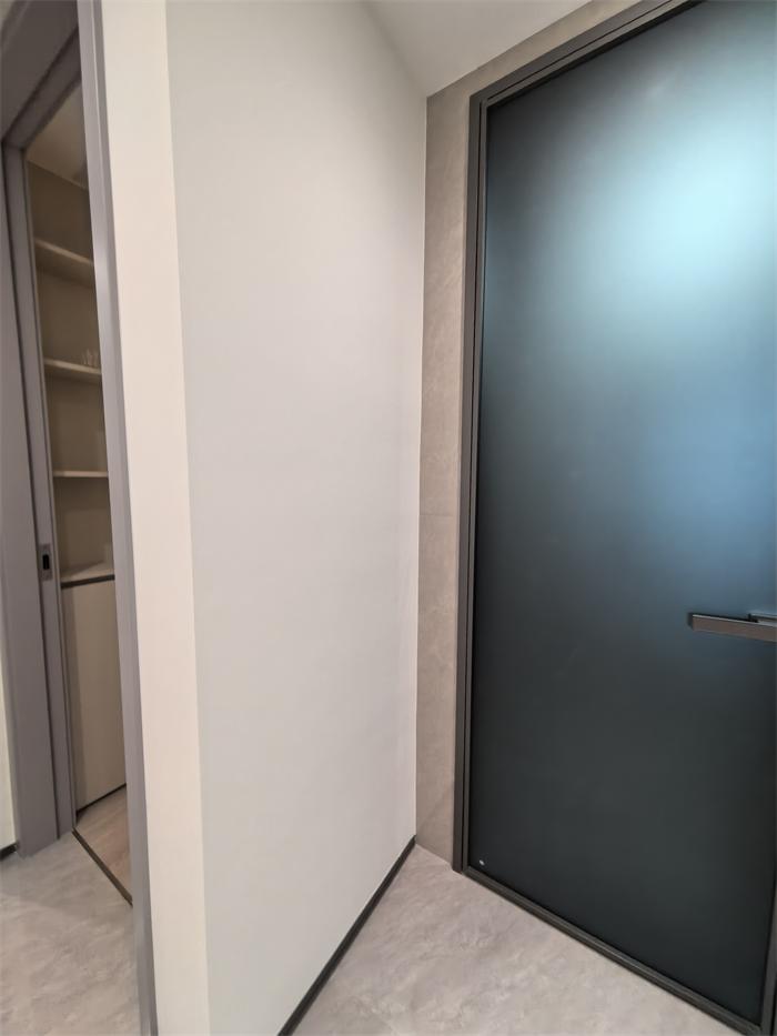 b6e8027221ce584428a3d2bed536292.jpg