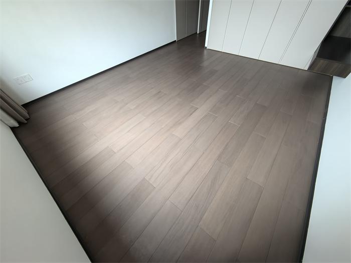 dbca2b3d4e013301366372ef1f3d368.jpg
