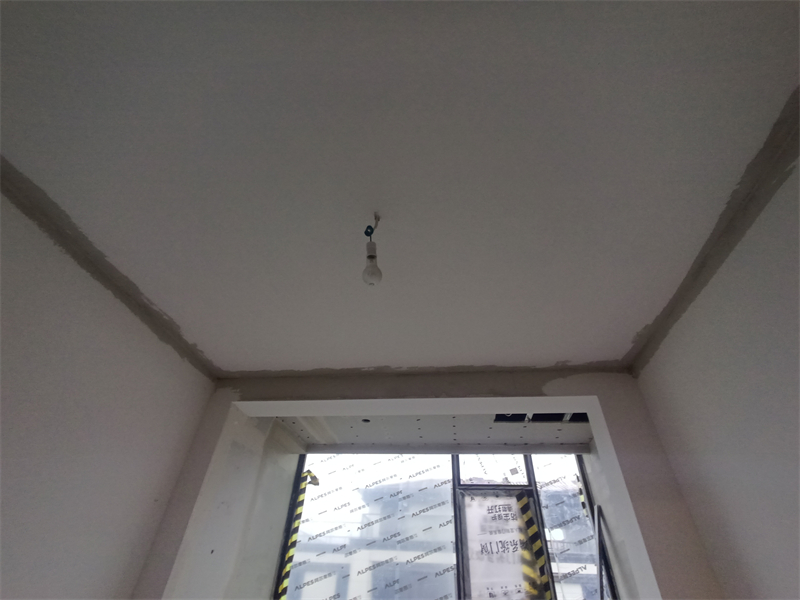 IMG_20241008_134214.jpg