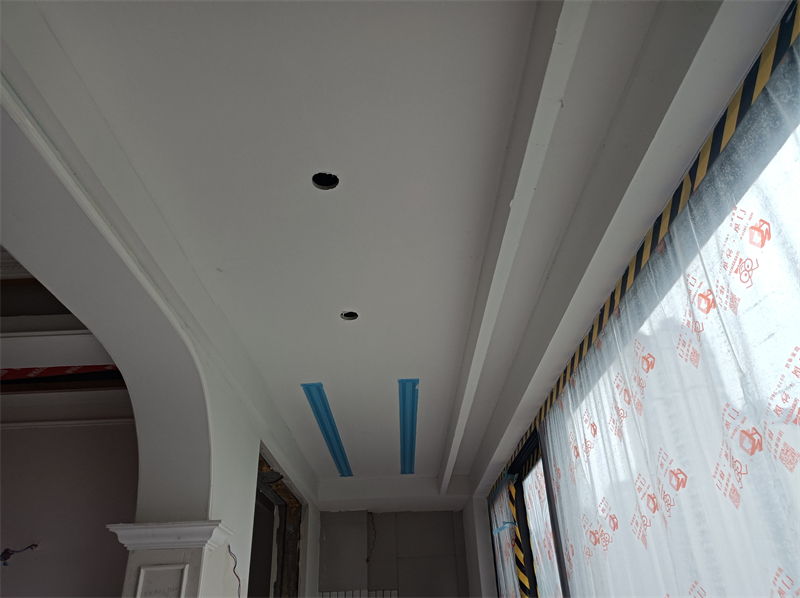 IMG_20241008_141547.jpg