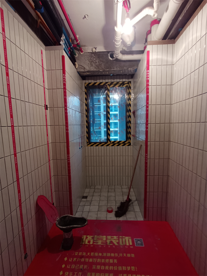 IMG_20241008_141808.jpg