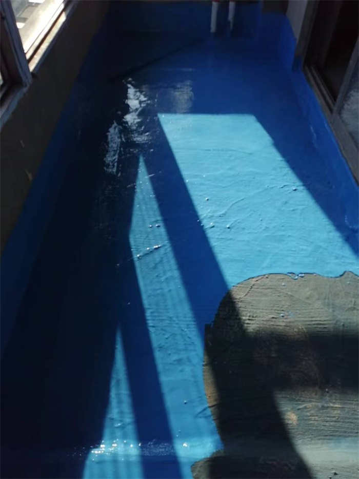 467e4c404cade119c60d9874c257b452.JPG