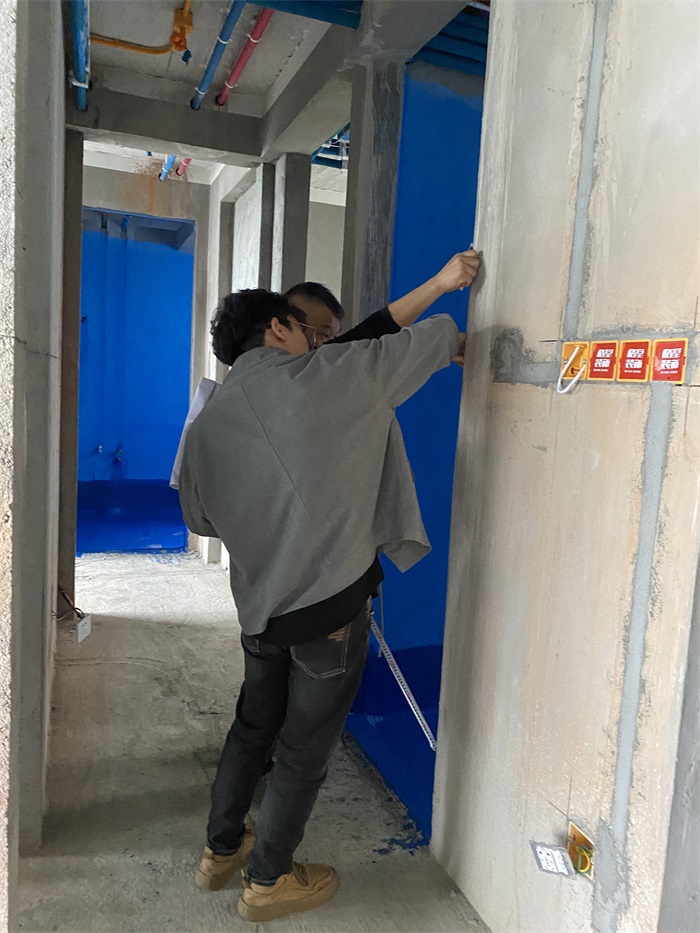 IMG_9234.JPG