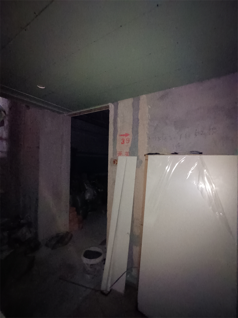 IMG_20241008_145907.jpg