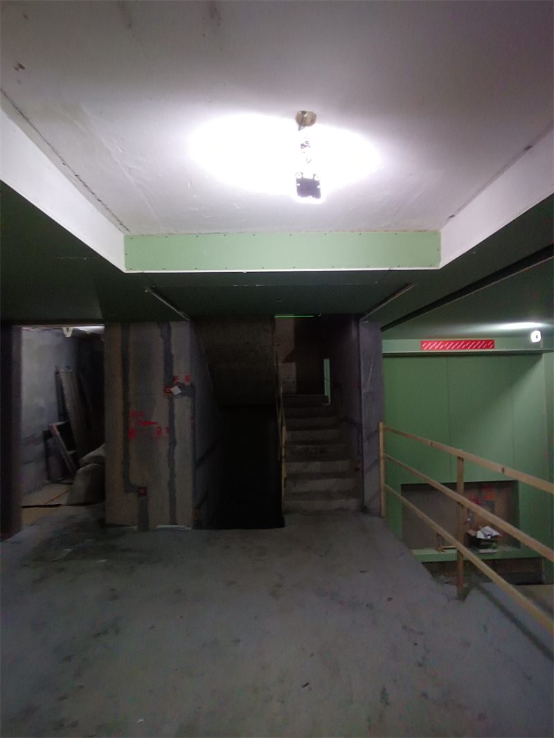 IMG_20241008_150259.jpg