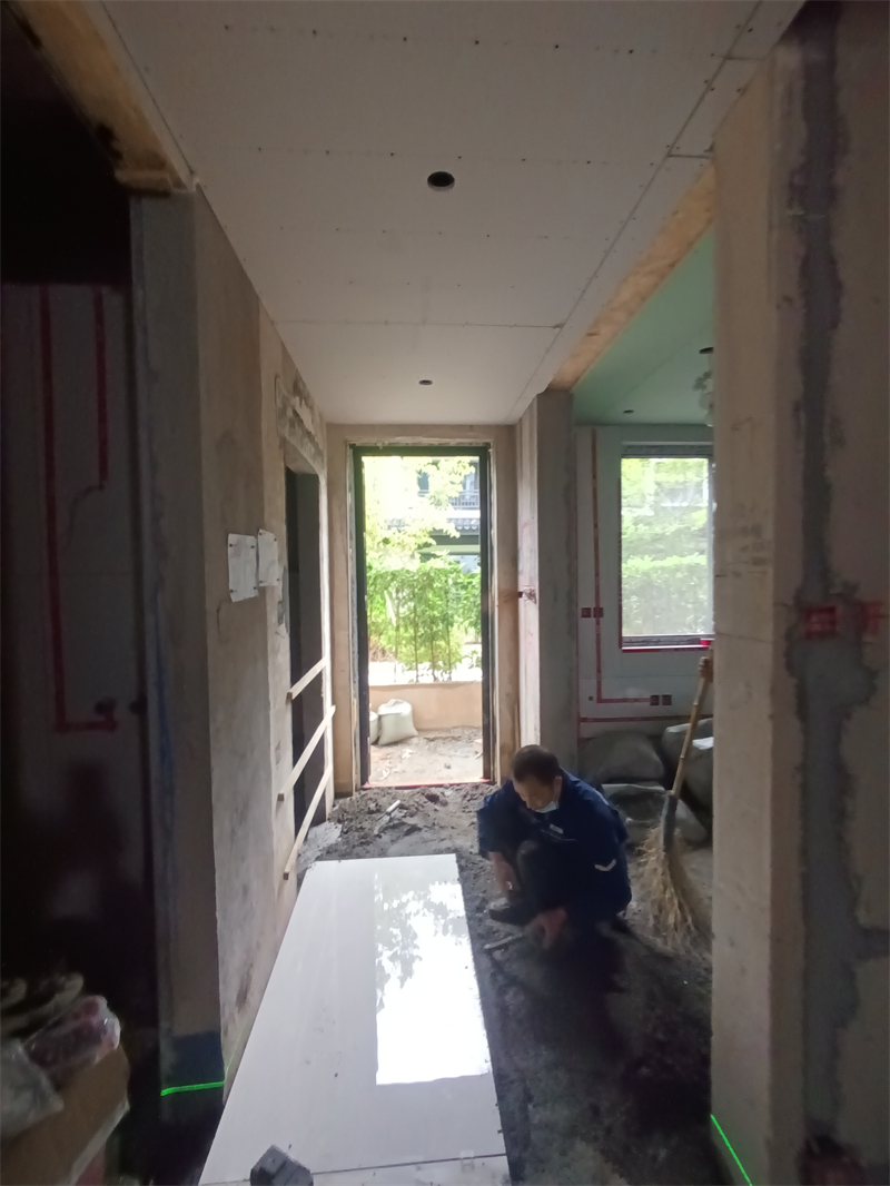 IMG_20241008_150946.jpg