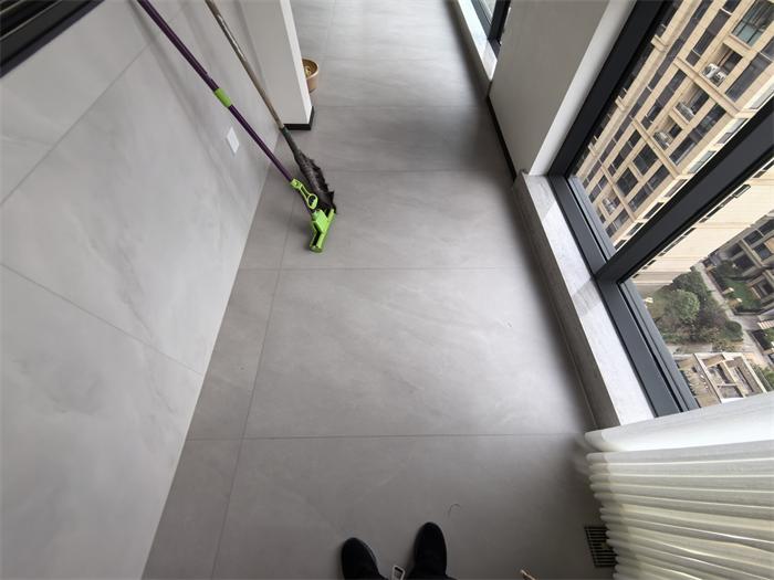77feb90a8cb5191a62a987c0a9eaa17.jpg