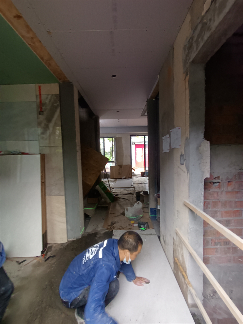 IMG_20241008_151031.jpg