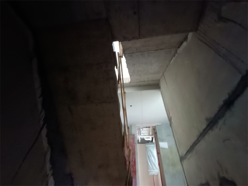 IMG_20241008_151205.jpg