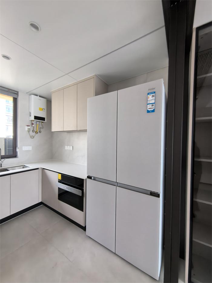 866bd322965ec6da7a3d28a23b8cda8.jpg