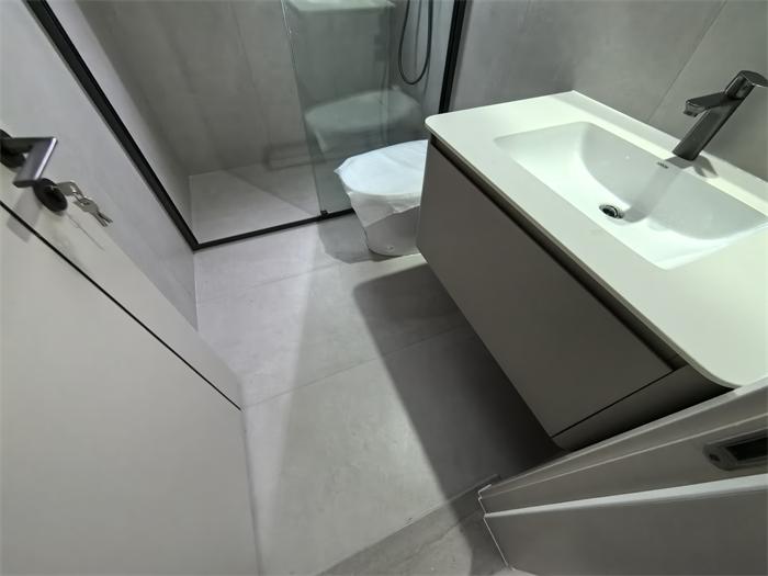 6e7bcabe9828dba55468785e015996f.jpg