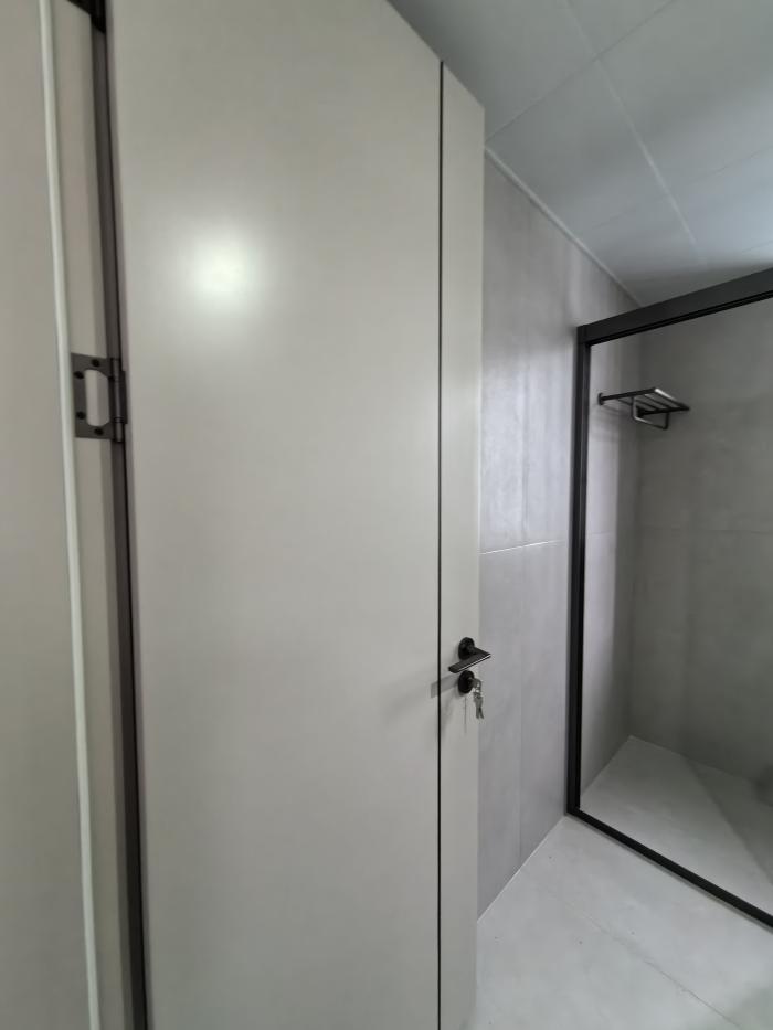 bb478097e6491bac59400405ee6f4d3.jpg