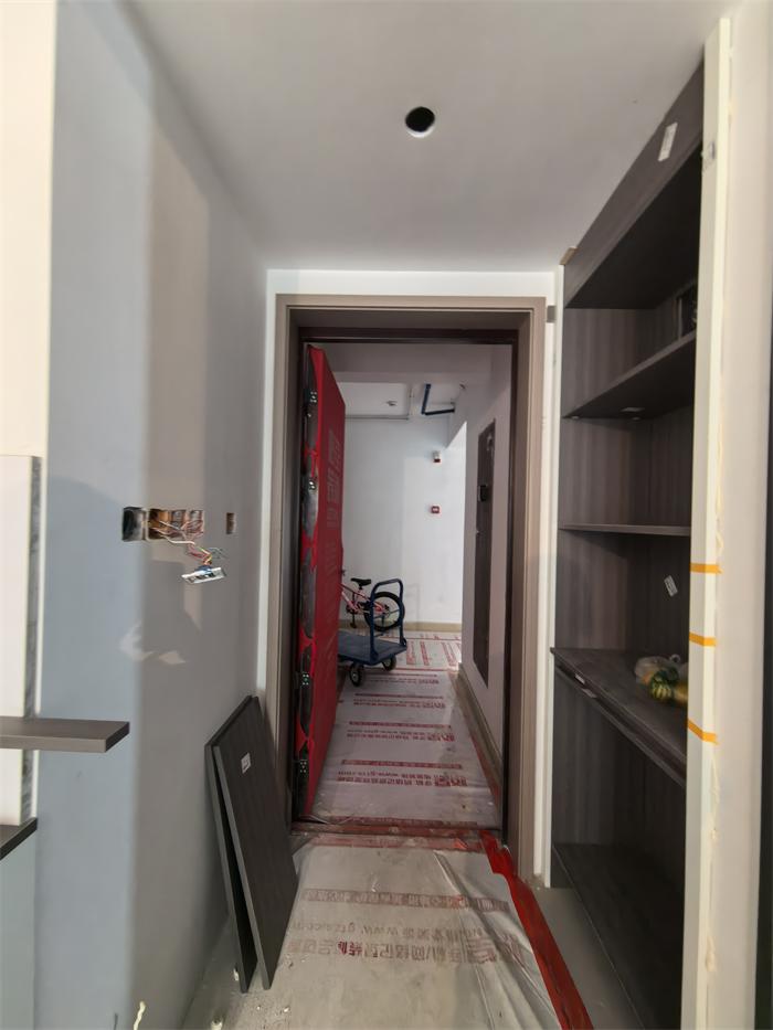 7ed6cdf9b6115b7ee5fa38cfefa864b.jpg