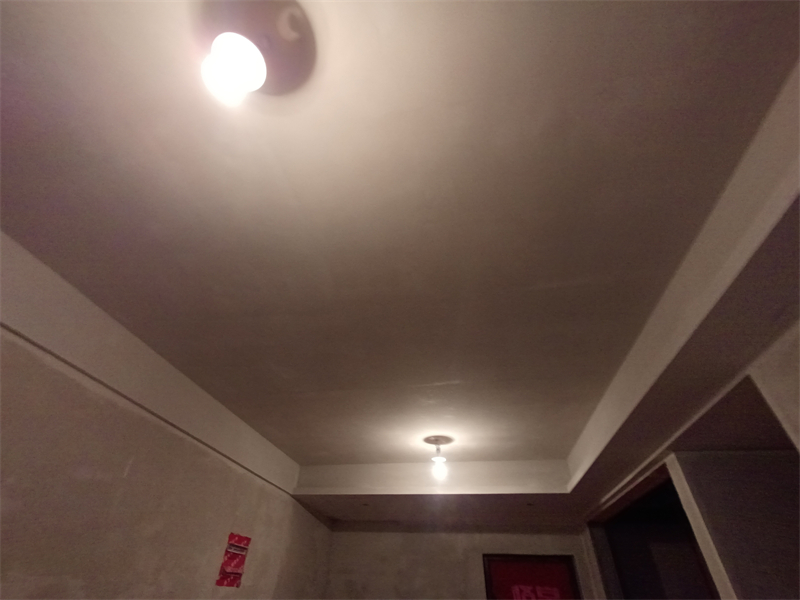 IMG_20241008_164854.jpg