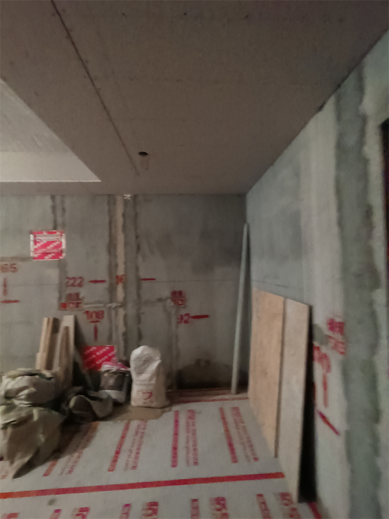 IMG_20241008_170114.jpg