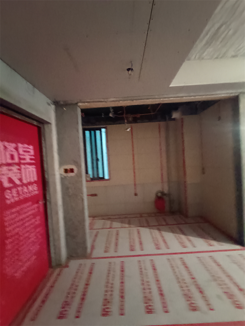 IMG_20241008_170125.jpg
