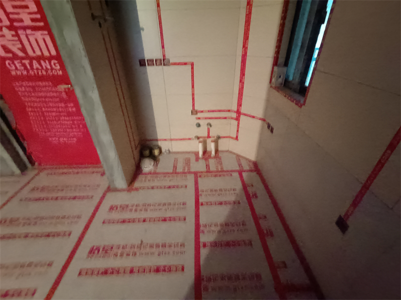 IMG_20241008_170134.jpg