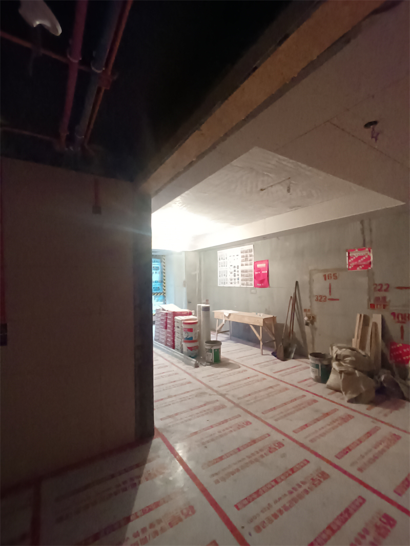IMG_20241008_170151.jpg