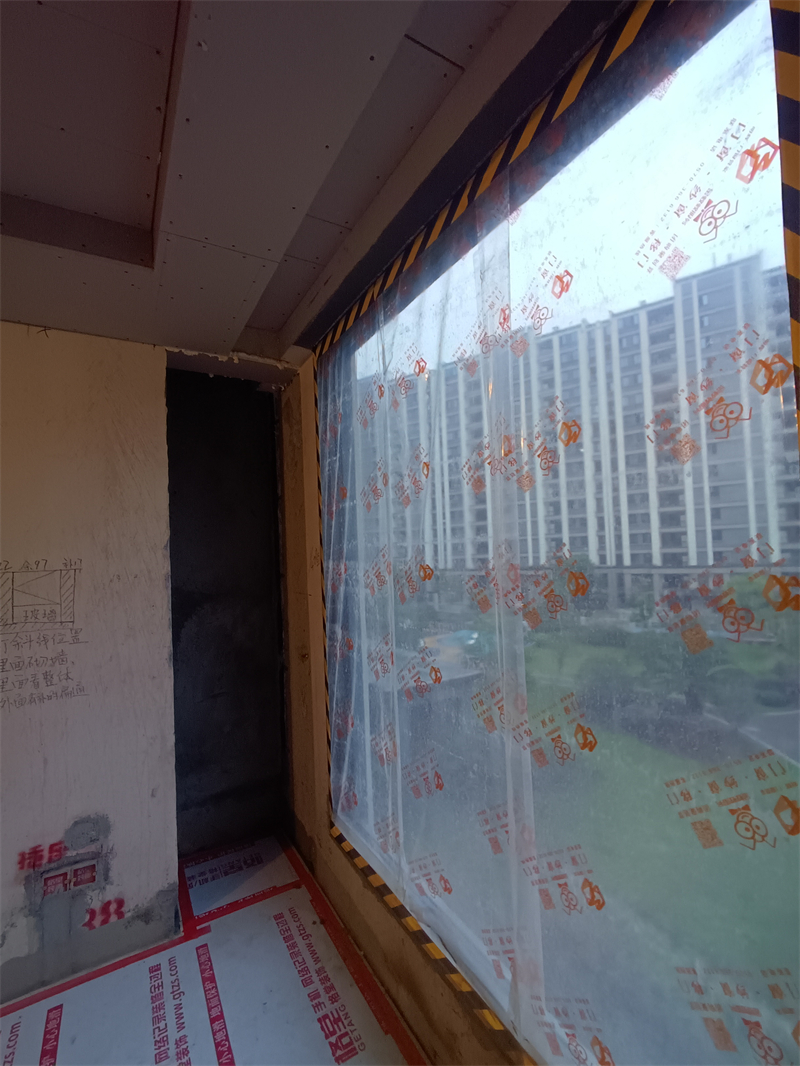 IMG_20241008_170230.jpg