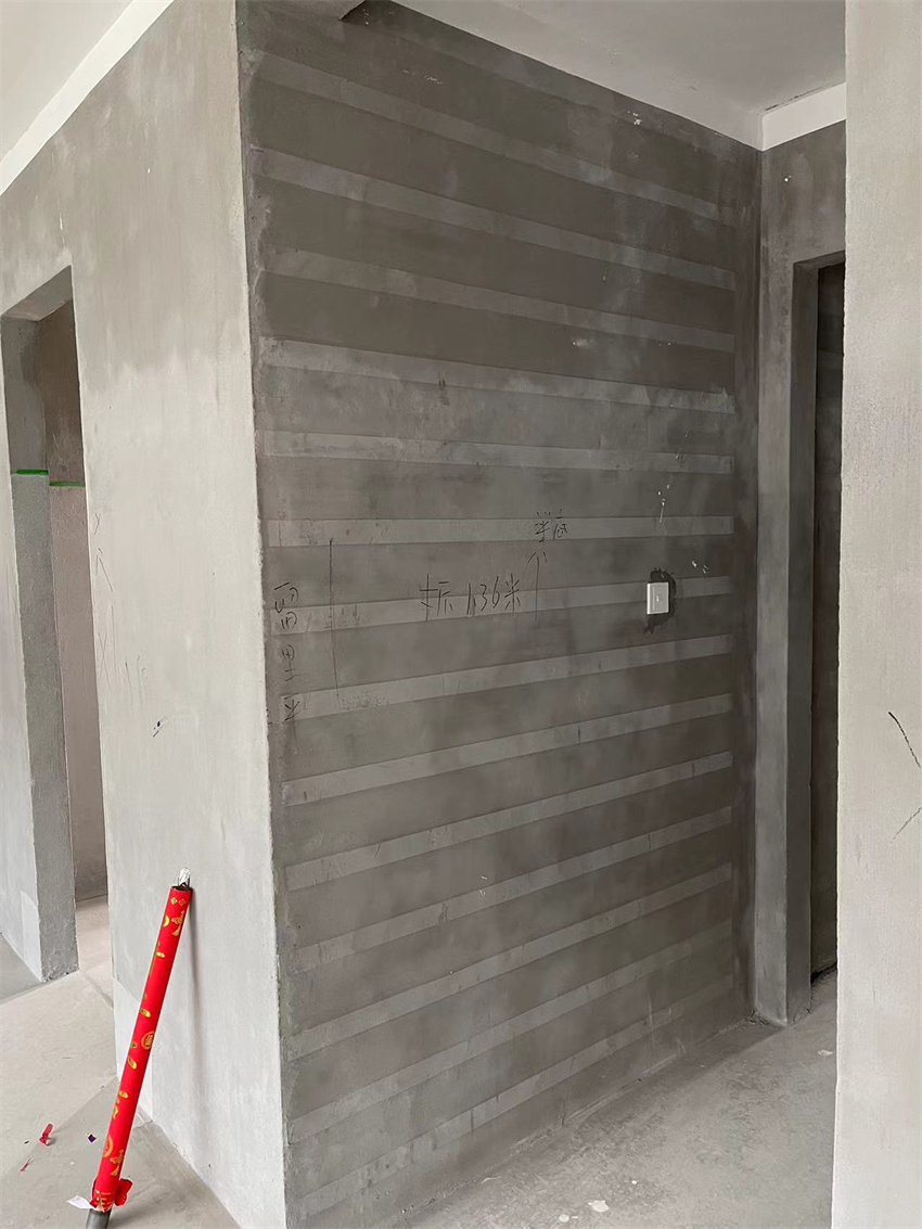 ΢��ͼƬ_20241008092709.jpg