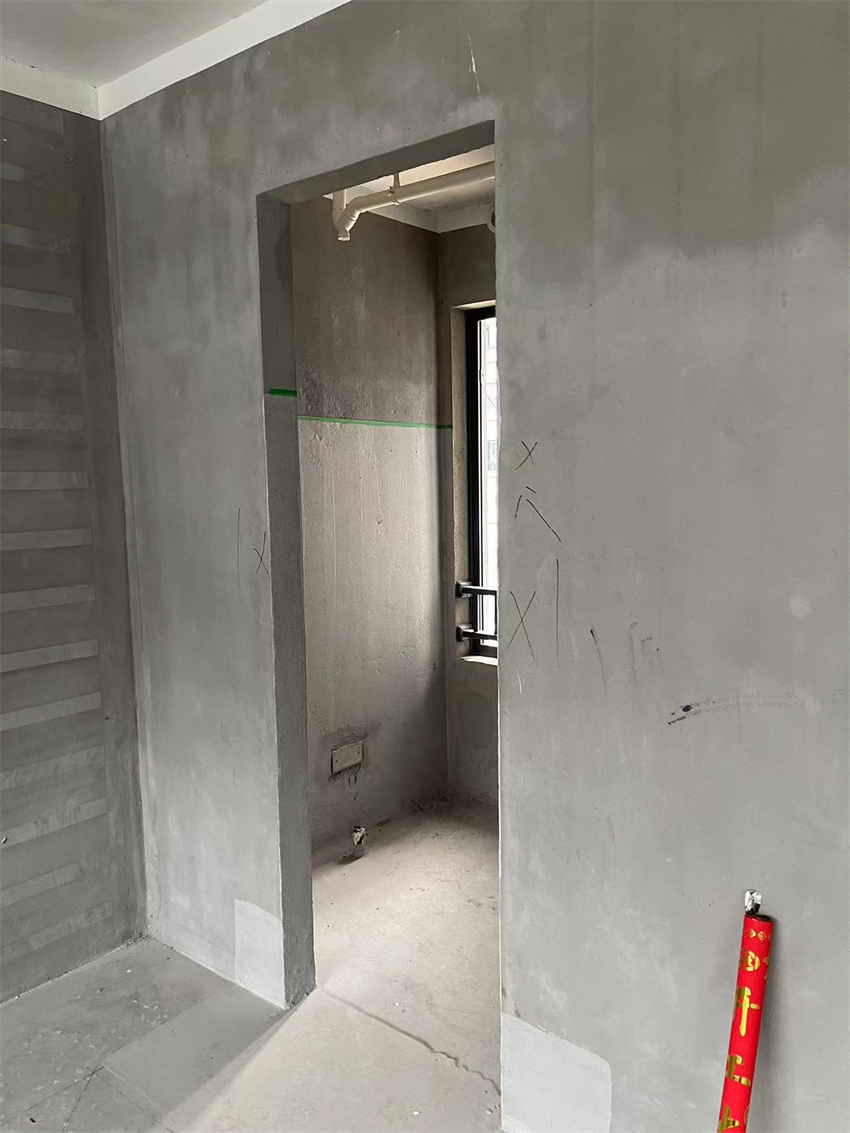 ΢��ͼƬ_20241008092712.jpg