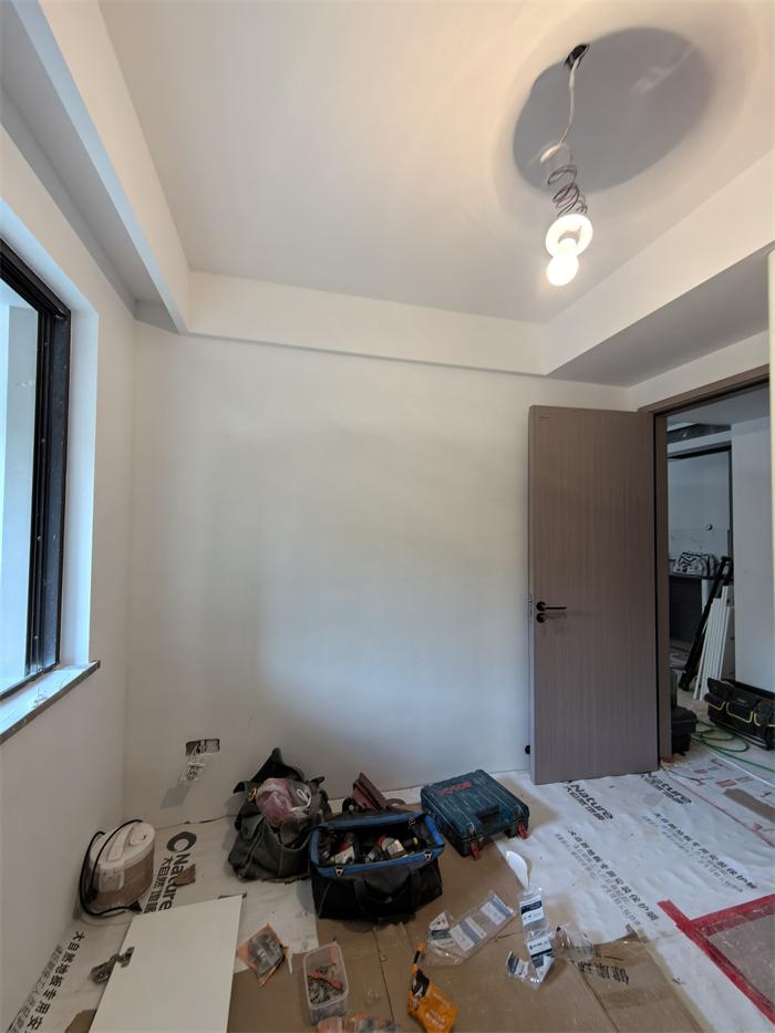 5d8fafe179100affabd5ed3eabc4734.jpg