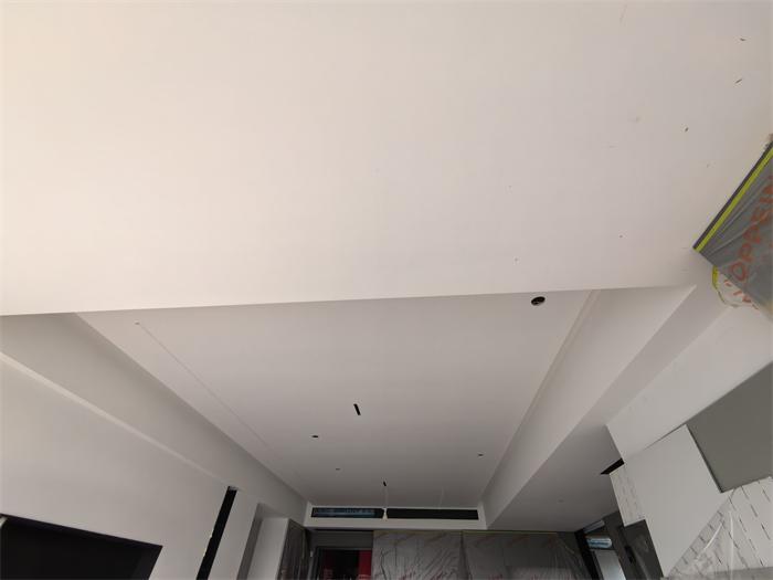 ab5a11839eed928fe855af28a2ec0d4.jpg