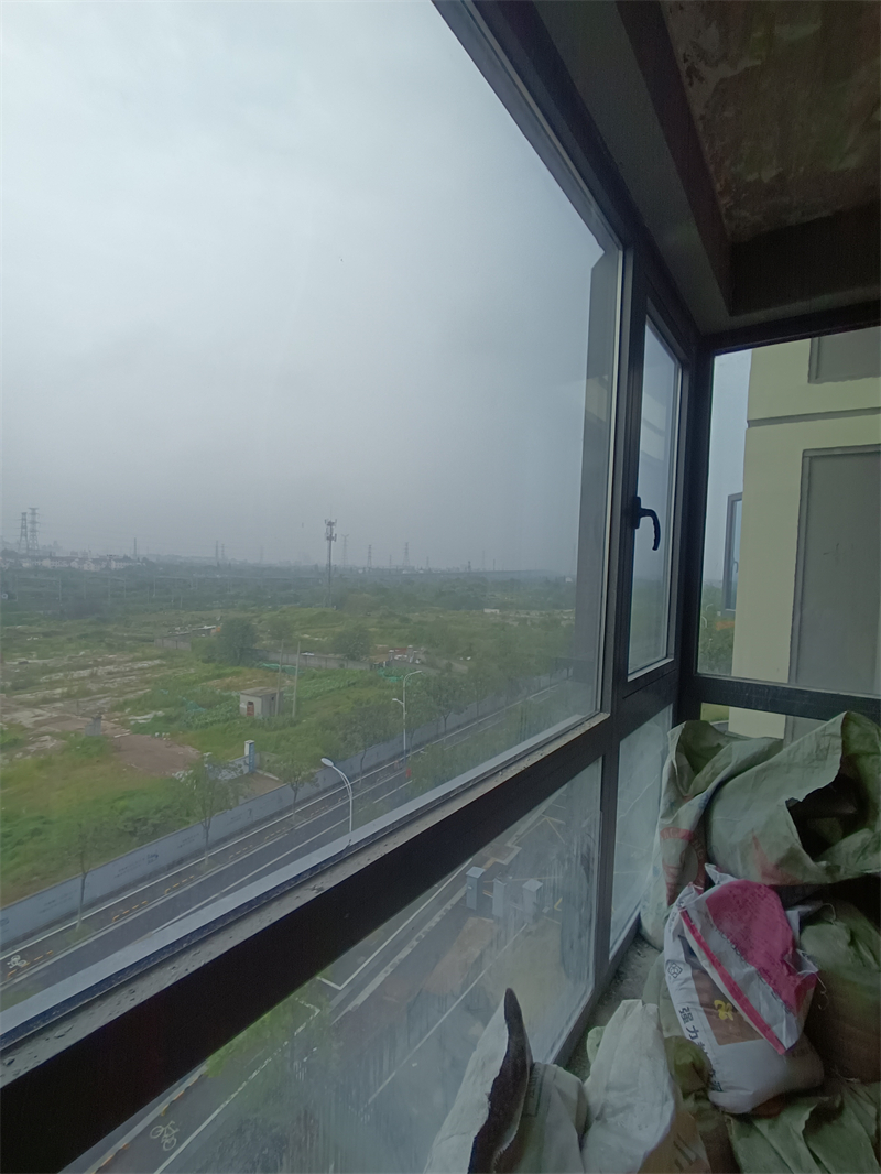 IMG_20241009_091737.jpg