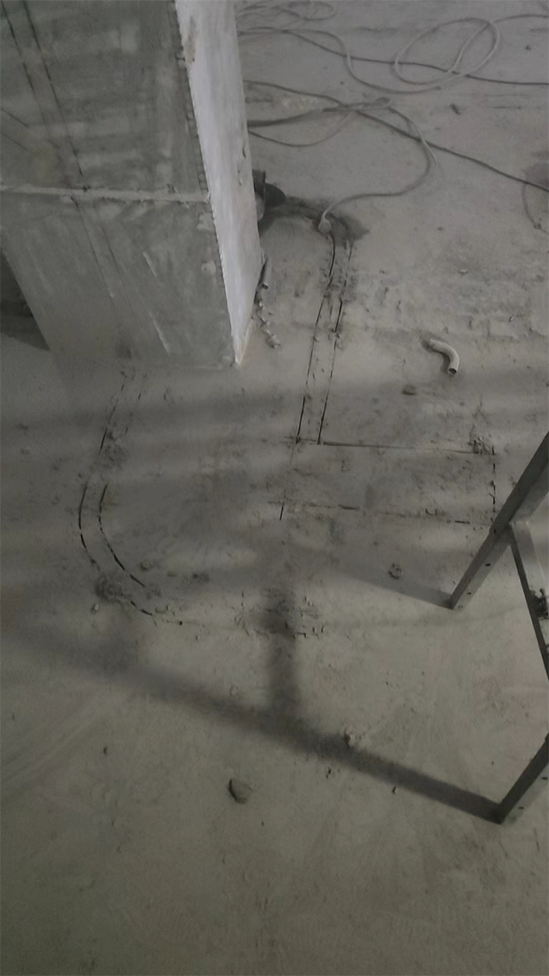 mmexport1728385181130.jpg