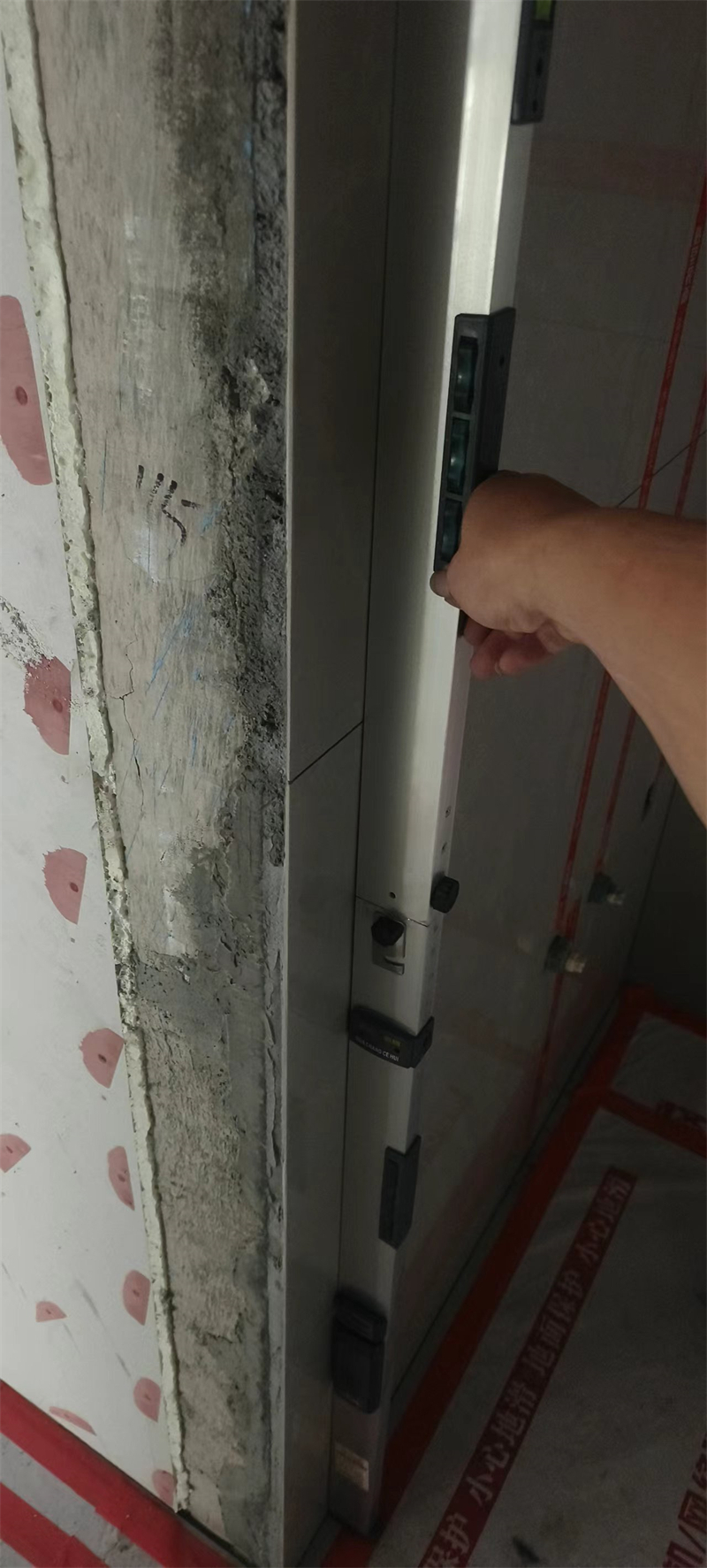 mmexport1728453591886.jpg