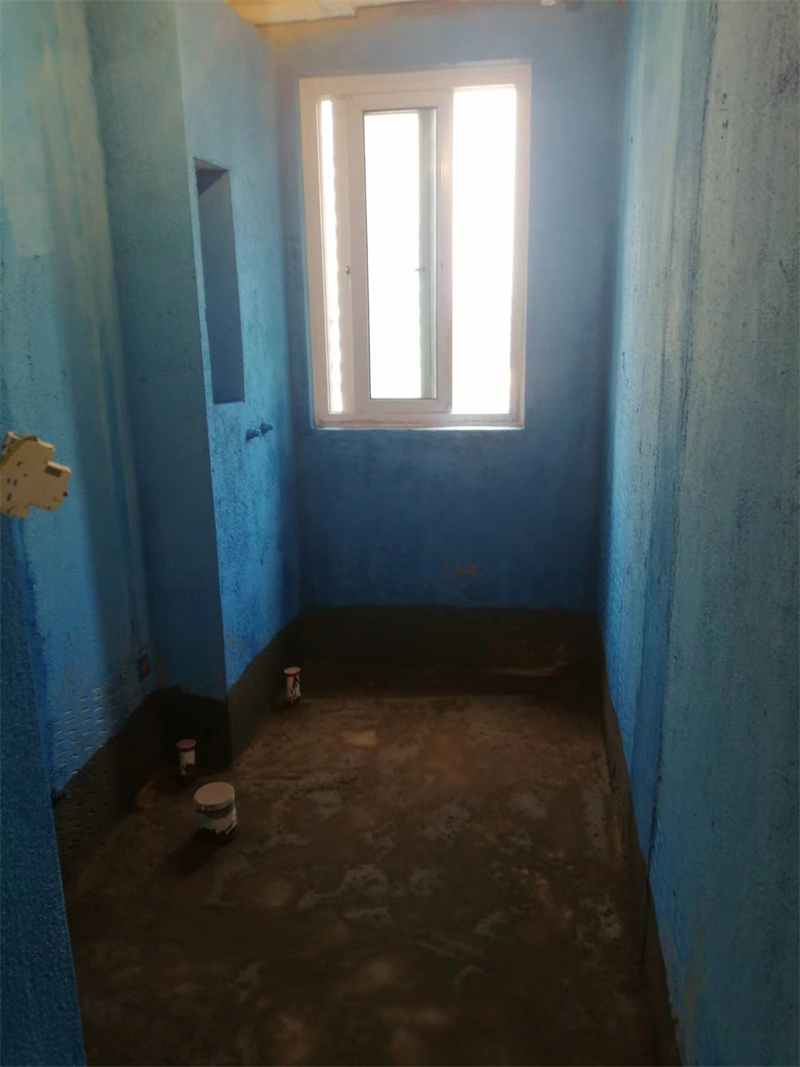 mmexport1728476475374.jpg