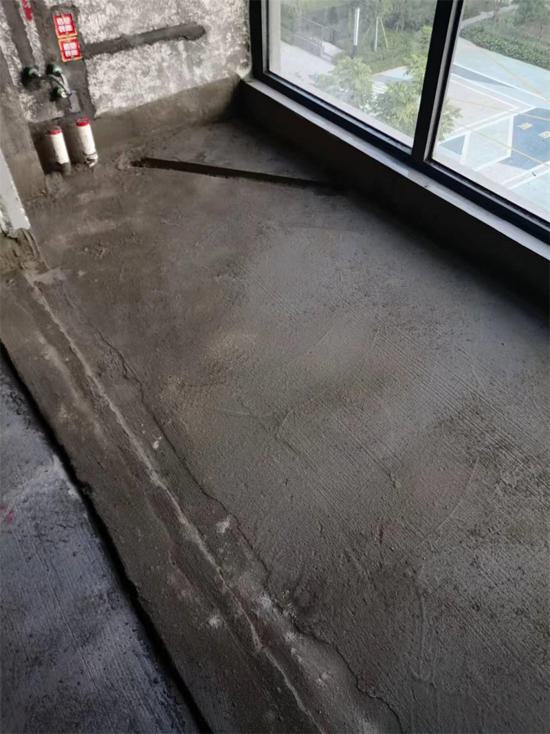 mmexport1728476539493.jpg
