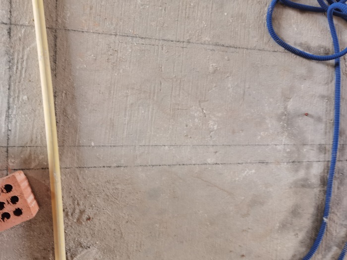5ac6da13842b62841e8bdf220100306.jpg