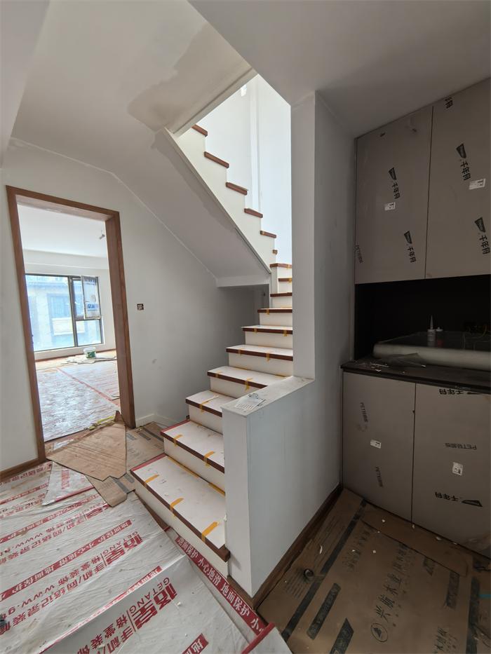 19d369f6bd7029ab44300166716e613.jpg
