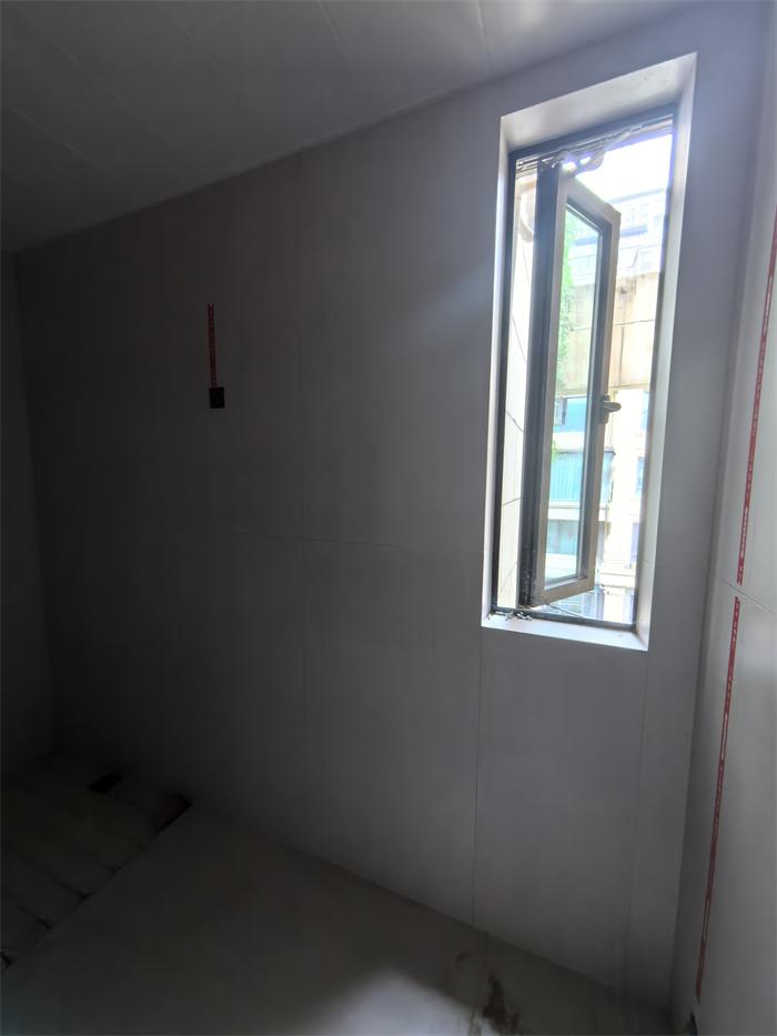 db13b9965782c037ce460a0e4cdb183.jpg