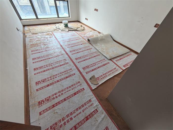 abca787efd7e51e20d4699d62eba3ca.jpg