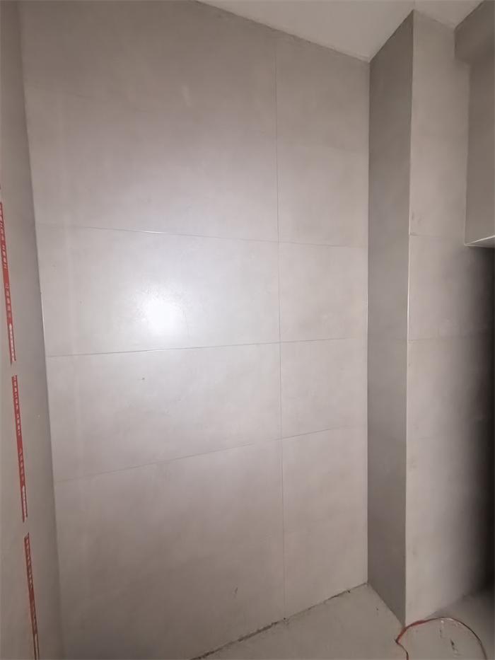8c2e8fcd9a5d1a9a76b1dd8d2c58c12.jpg