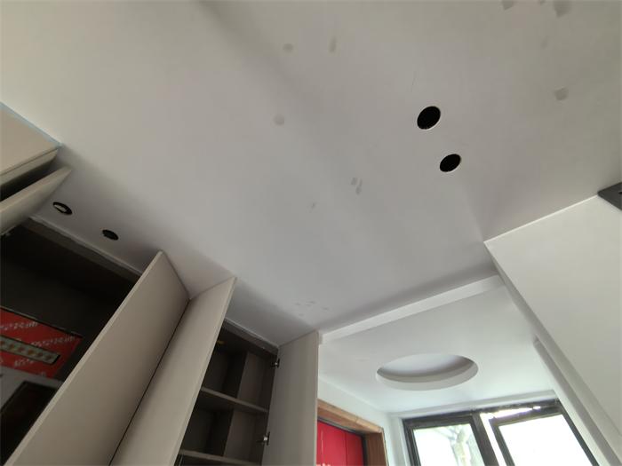 d8e370beb5fd41b0e6c6977180db33d.jpg