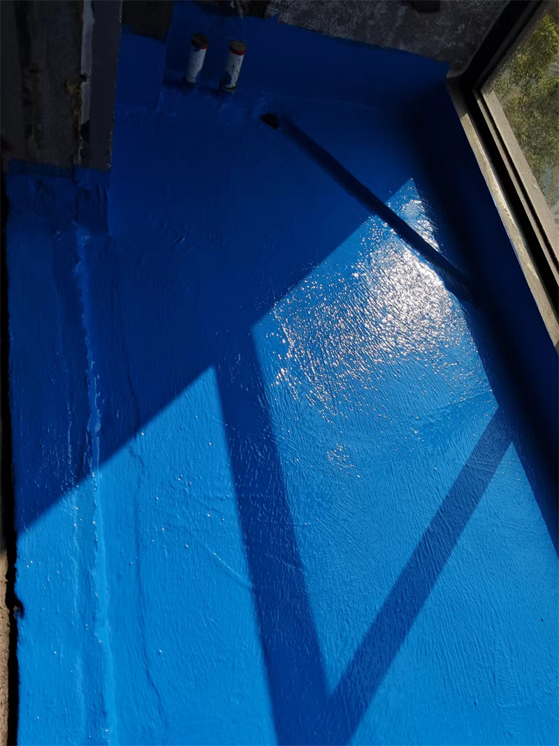 mmexport1728539199328.jpg