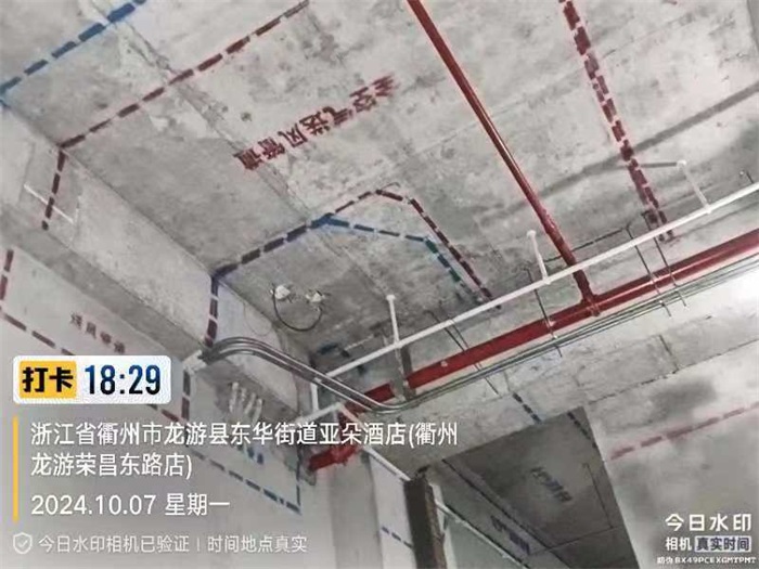 388a10e9f03dd2742af24f9ffe7d9954.JPG