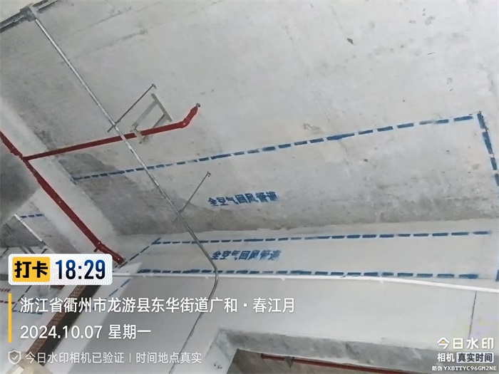 907c0c7f3b7e63c0a836caa18767c4a1.JPG