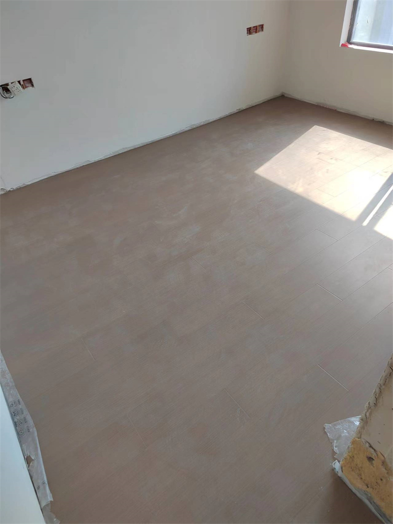 mmexport1728539289637.jpg