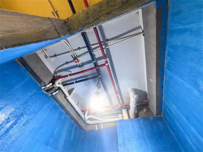 32bae4897450d9c800ae7ddbb909d2c.jpg