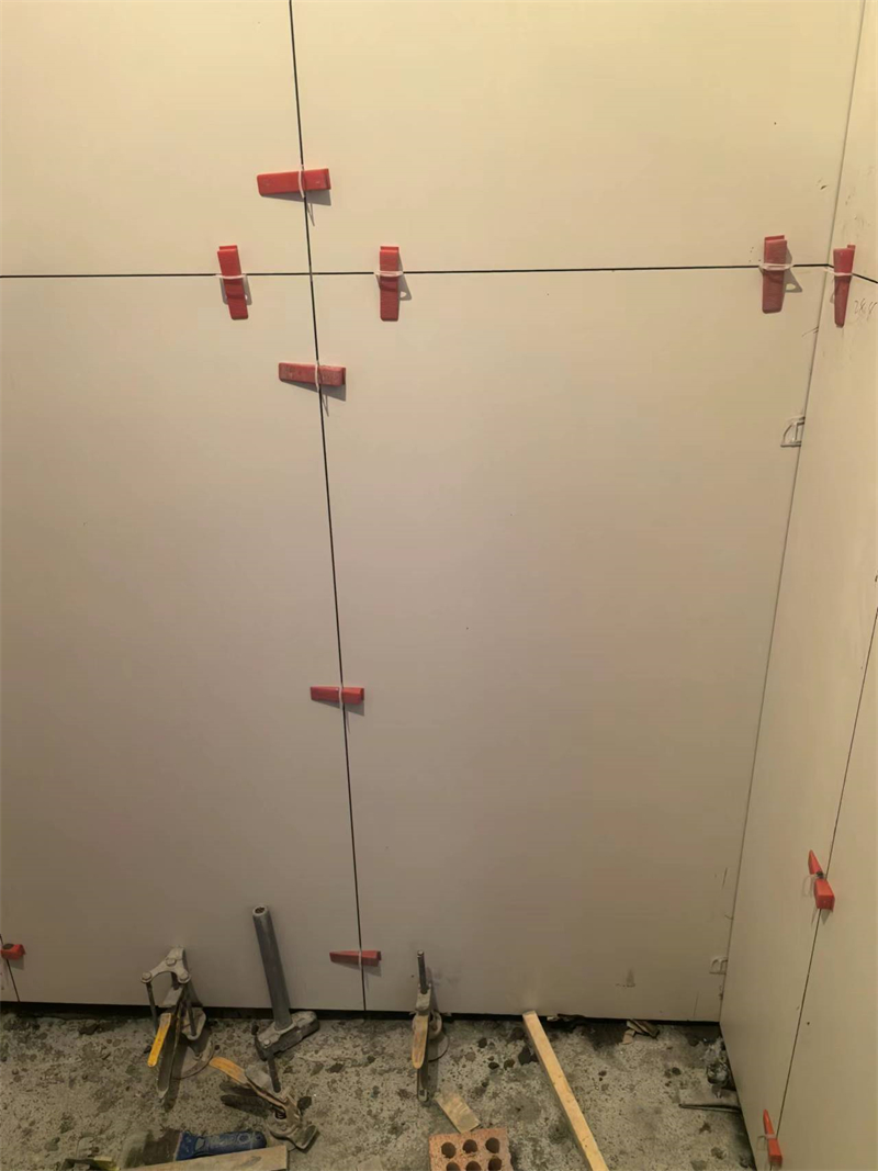 mmexport1727273265882.jpg